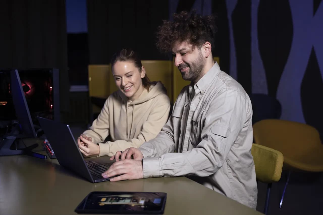 Najlepsze wskazówki, jak zmaksymalizować wygrane na platformach rozrywki online