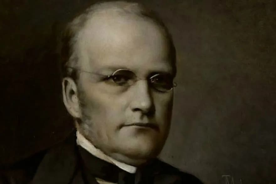 Kiedy urodził się Stanisław Moniuszko? Odkryj jego znaczenie w muzyce