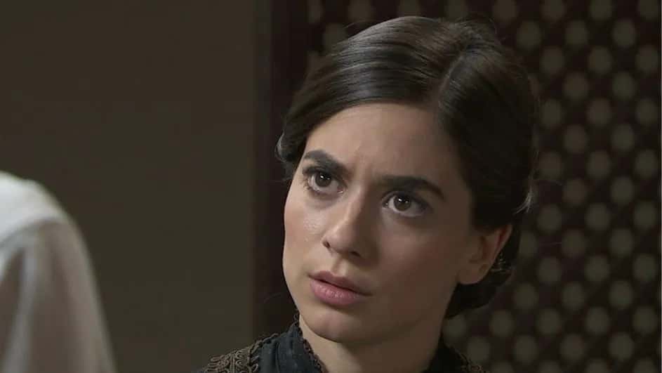 Teresa z Akacjowej 38: Prawdziwa tożsamość i losy