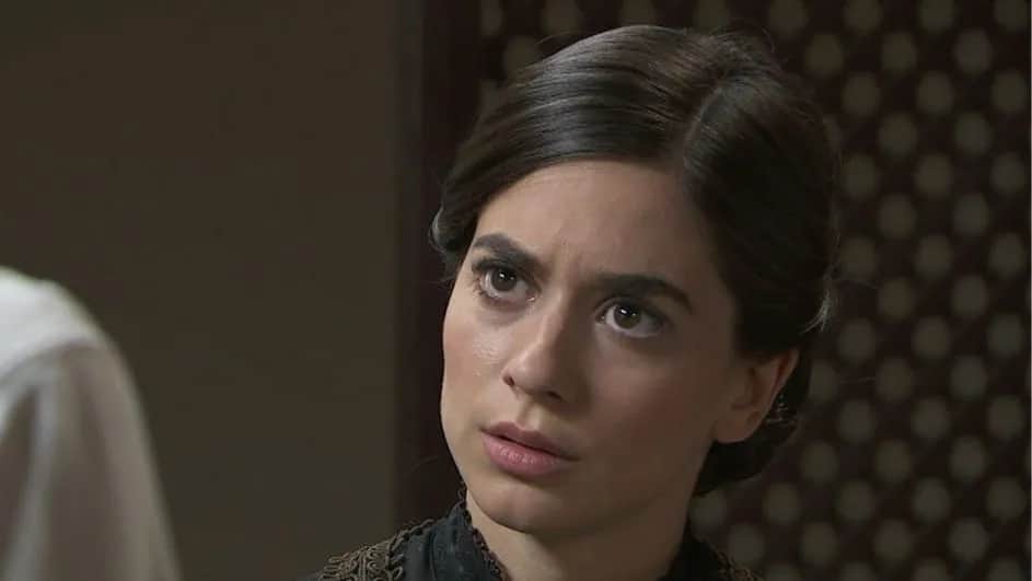 Teresa z Akacjowej 38: Prawdziwa tożsamość i losy