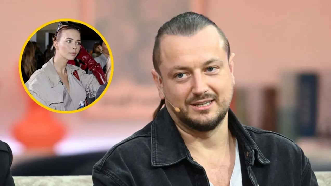 Aleksander Milwiw-Baron ile ma lat? Zaskakująca prawda o jego wieku