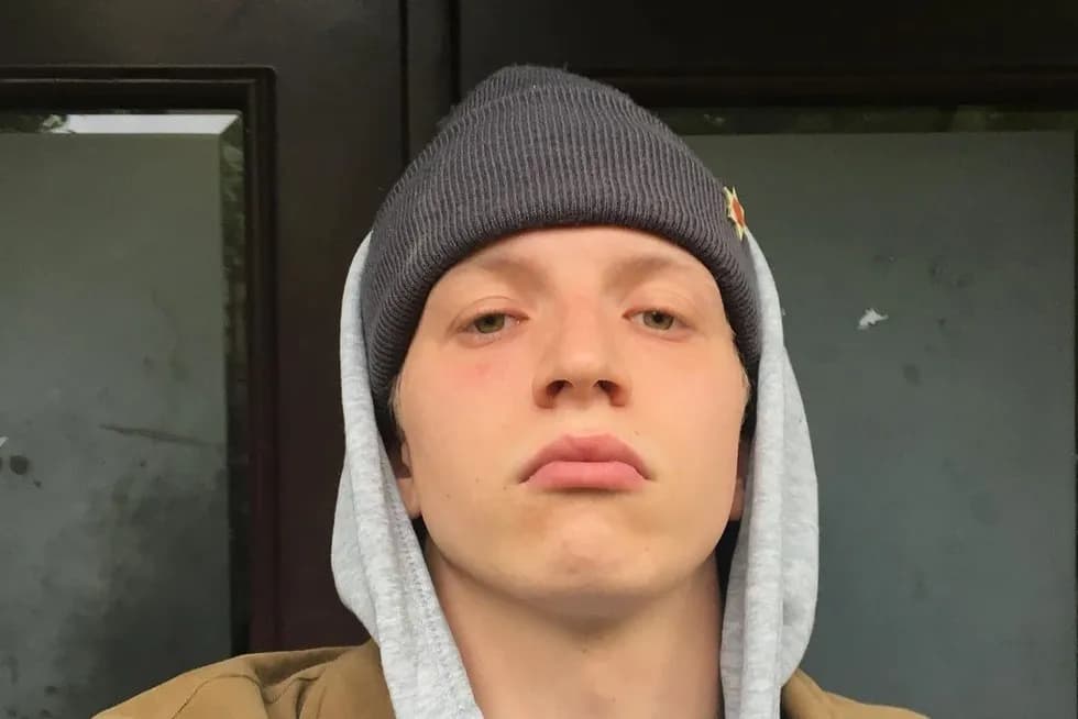Ile ma lat Maciej Musiałowski? Zaskakujące fakty o jego życiu