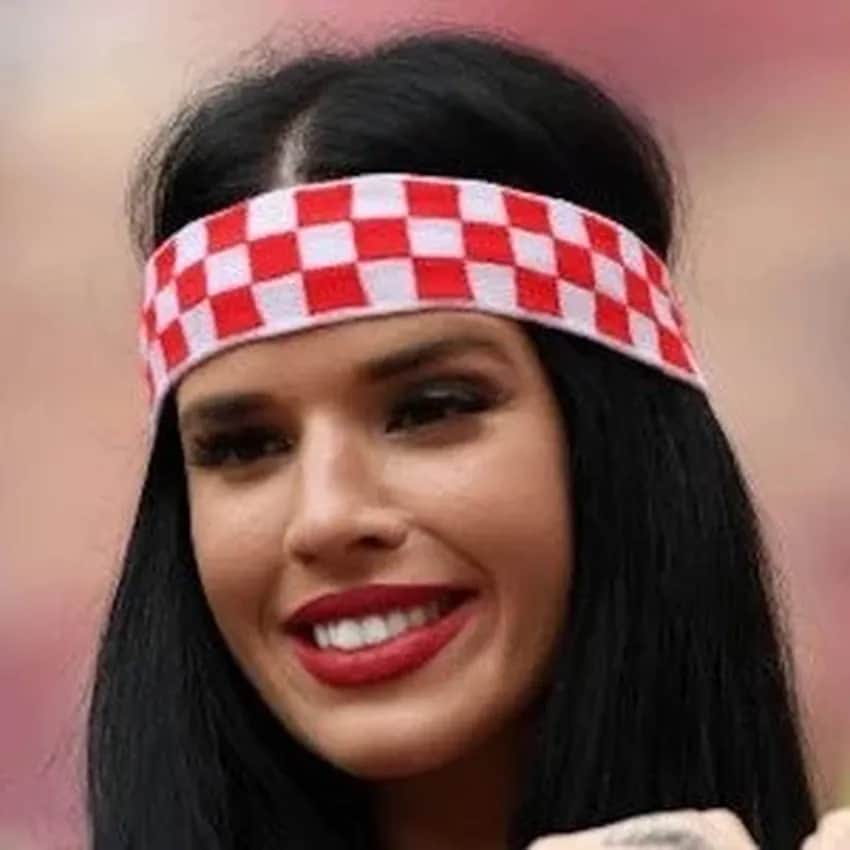 Ivana Knoll wiek - ile ma lat i co warto o niej wiedzieć