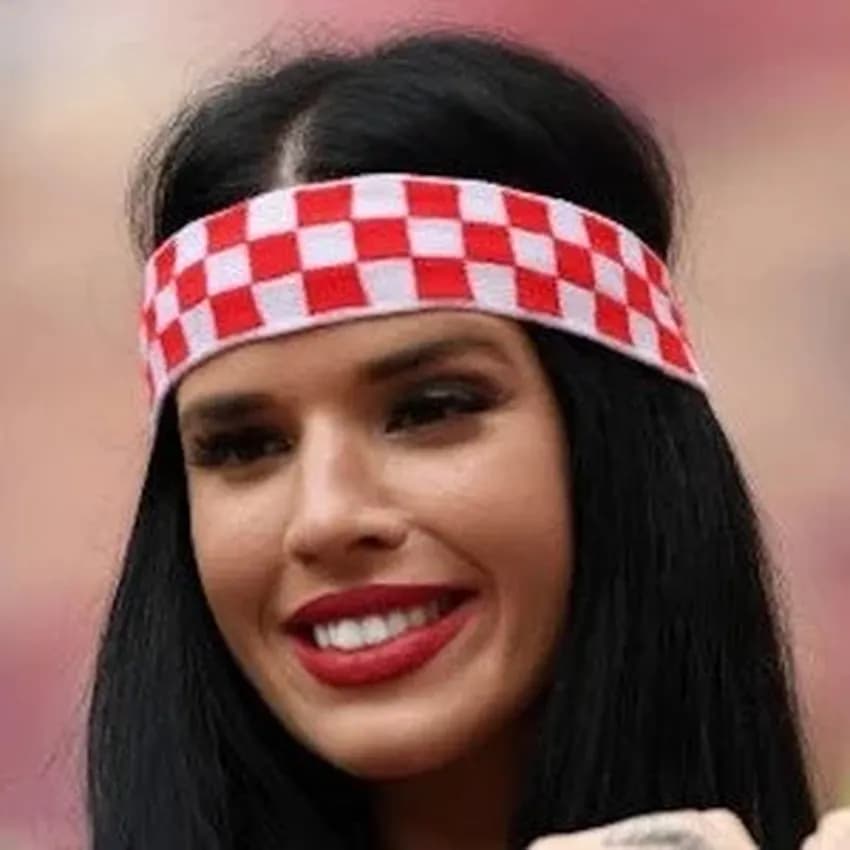 Ivana Knoll wiek - ile ma lat i co warto o niej wiedzieć