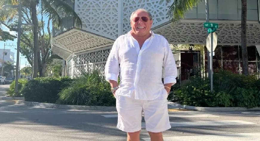 Wojciech Kurowski wiek - ile lat ma znany artysta i jego osiągnięcia?