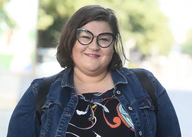 Dominika Gwit wiek i kariera – co warto wiedzieć o polskiej aktorce?