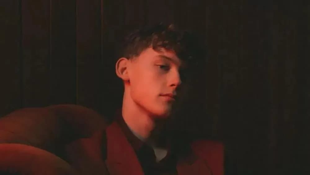 Jakie są fakty o wieku Dawida Tyszkowskiego i jego życiu?