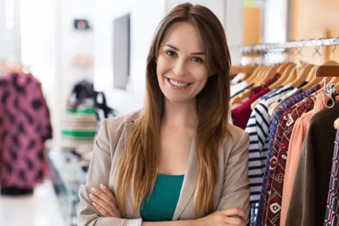 Ile można zarobić na sklepie odzieżowym? Zaskakujące fakty o dochodach