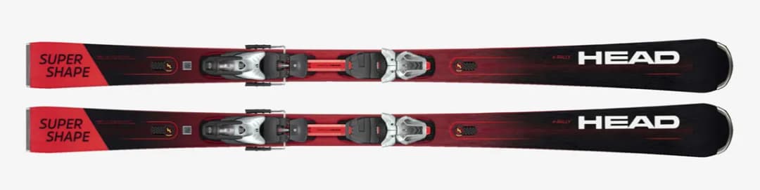 Czy Head i-Speed 2019 to przełom w świecie narciarstwa alpejskiego?