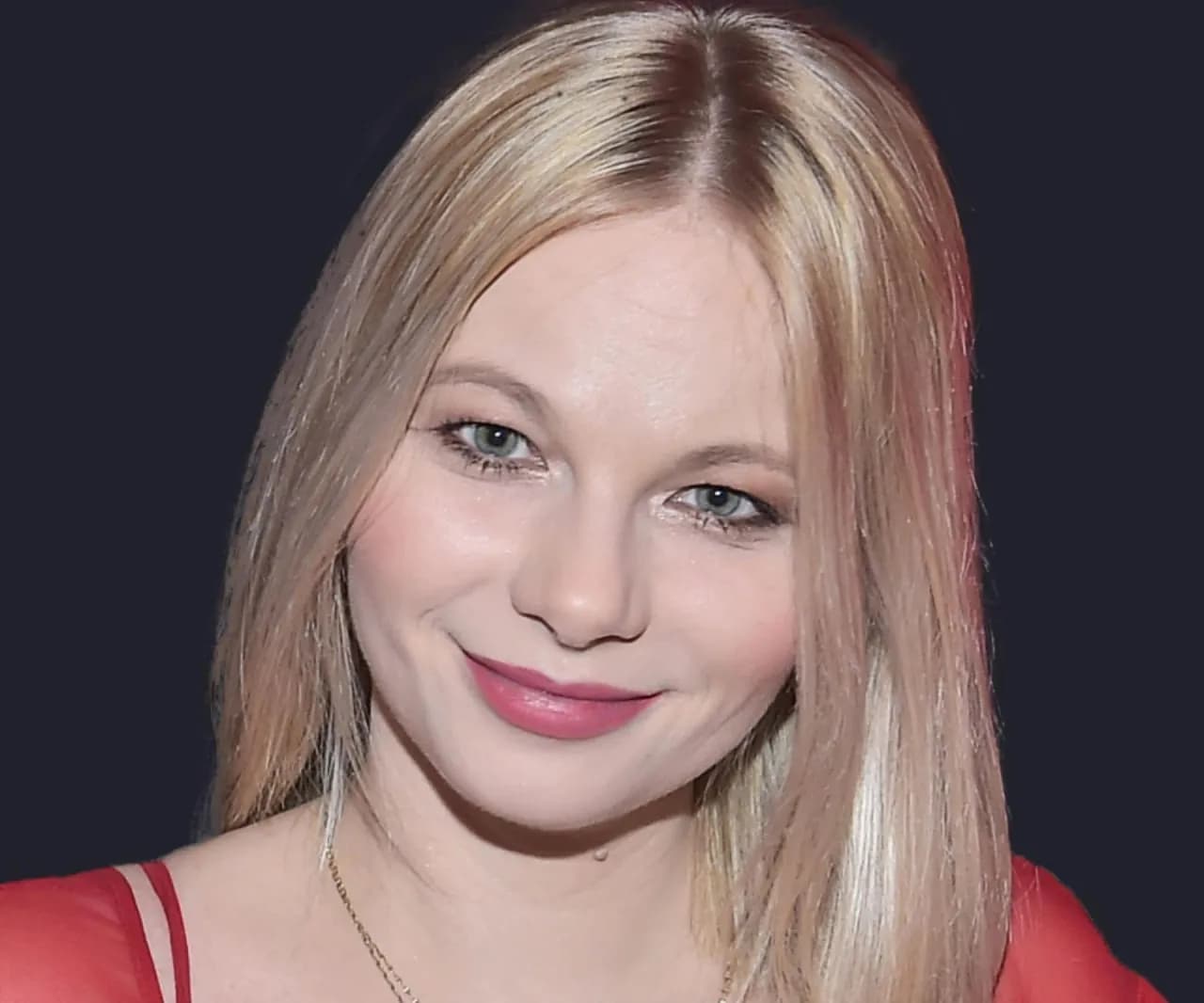 Małgorzata Walczak – ile ma lat? Sprawdź jej wiek i datę urodzenia