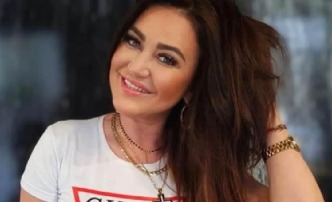 Agnieszka Kotońska wiek i data urodzenia – co warto wiedzieć o jej życiu i karierze