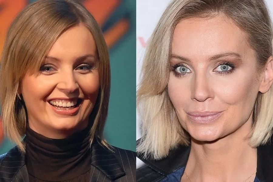 Agnieszka Woźniak-Starak: Ile ma lat i co warto o niej wiedzieć?