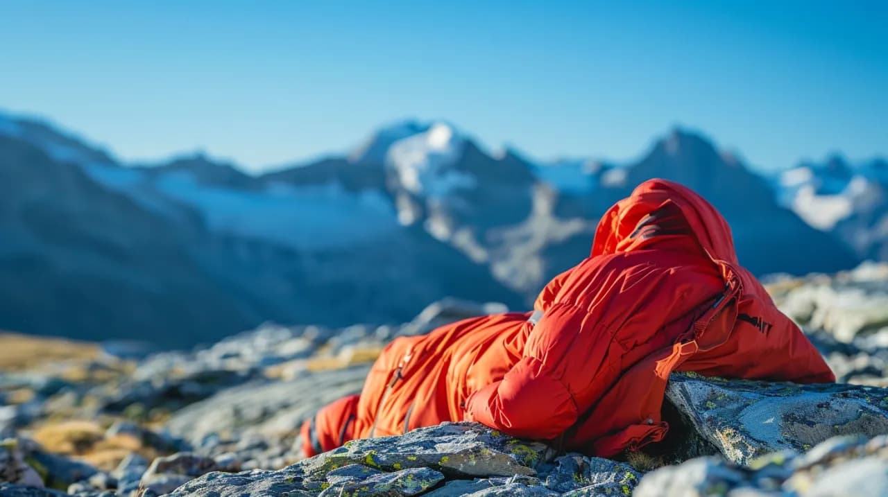 Salewa hybrid ortles: Dlaczego warto wybrać ten model Salewa?