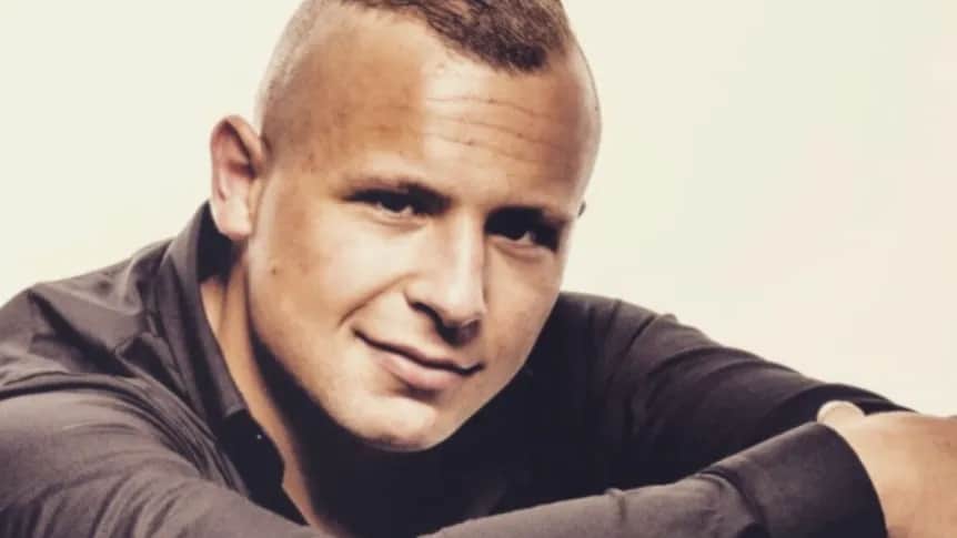 Mateusz Murański wiek - odkryj nieznane fakty o jego życiu