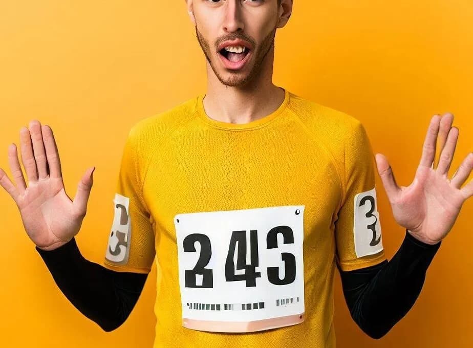 Ile kilometrów ma maraton? Poznaj dokładną długość i jej historię