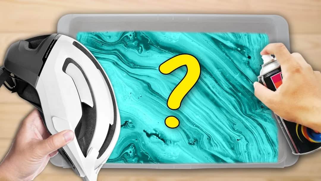 Jak pomalować kask narciarski: kompletny poradnik malowania krok po kroku