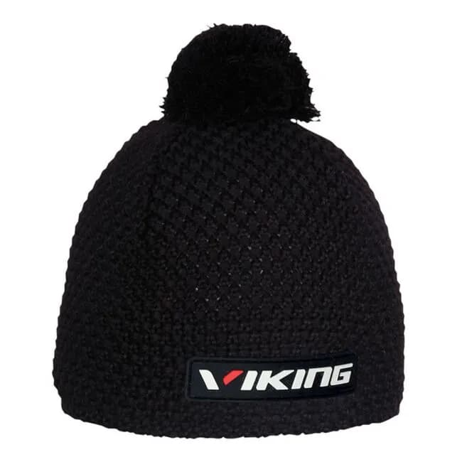 Viking Gore-Tex: Najlepsze rękawice i czapki na zimę