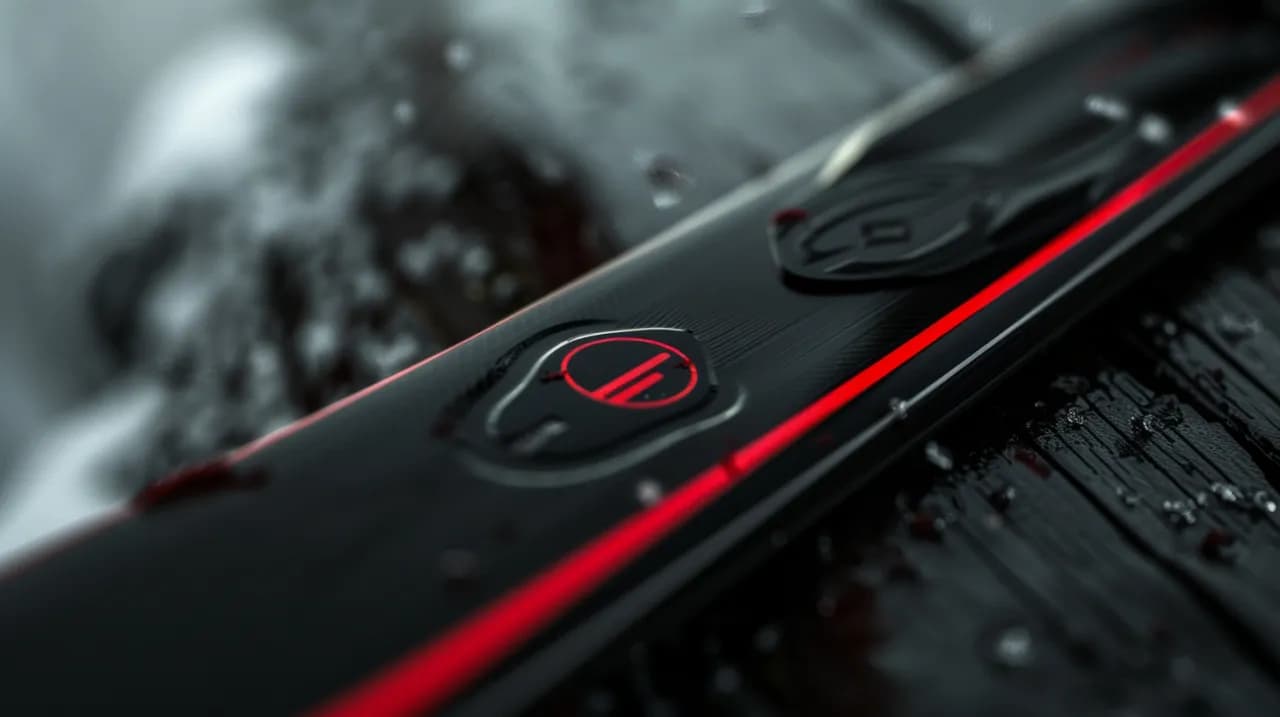 Jakie zalety mają narty Rossignol Hero dla zaawansowanych narciarzy?