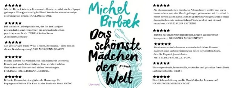 Das schönste Mädchen der Welt: Nostalgiczny romans na nowo