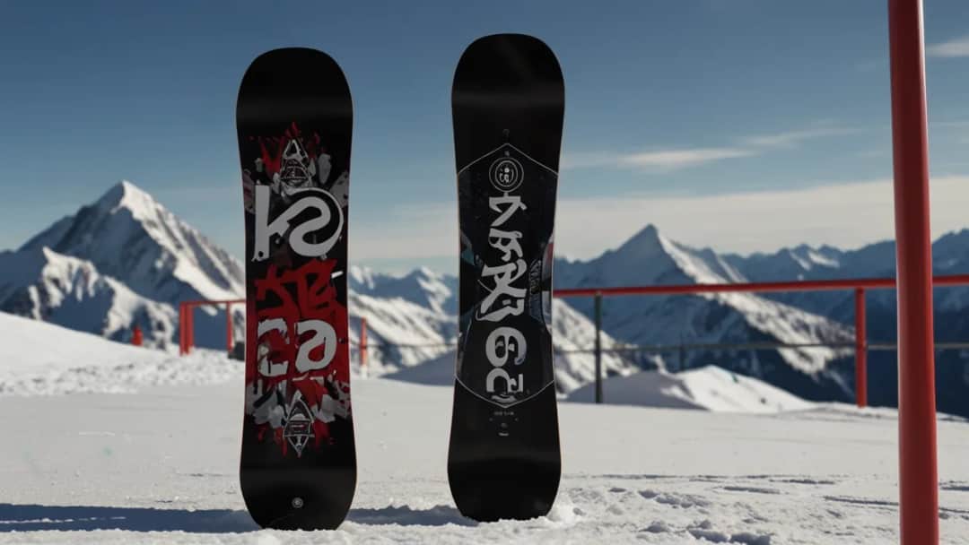 Czy K2 Turbo Dream 2016 to deska warta ceny? Analiza i opinie