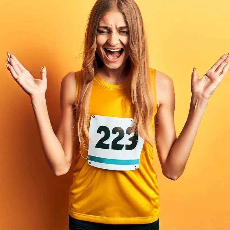 Ile biegnie się maraton? Dystans, historia i porady dla początkujących biegaczy