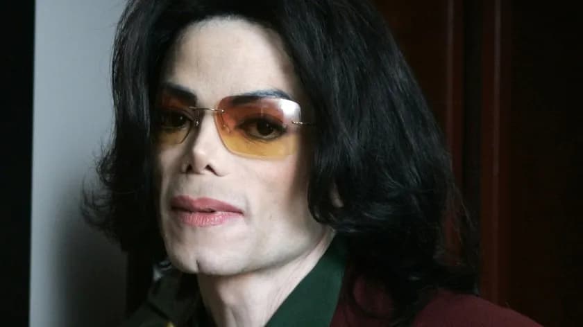 Kiedy urodził się Michael Jackson? Poznaj jego niezwykłą historię