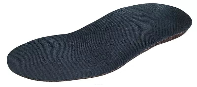 Jak prawidłowo prać wkładki do butów narciarskich - poradnik czyszczenia