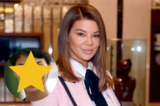 Kiedy urodziła się Edyta Górniak? Oto zaskakujące fakty o niej