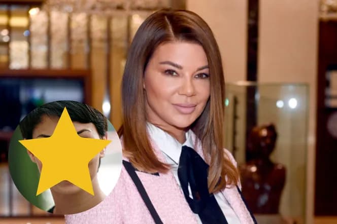 Kiedy urodziła się Edyta Górniak? Oto zaskakujące fakty o niej