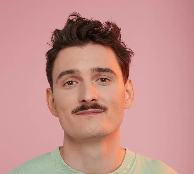 Dawid Podsiadło wiek i kariera – co warto wiedzieć o piosenkarzu?