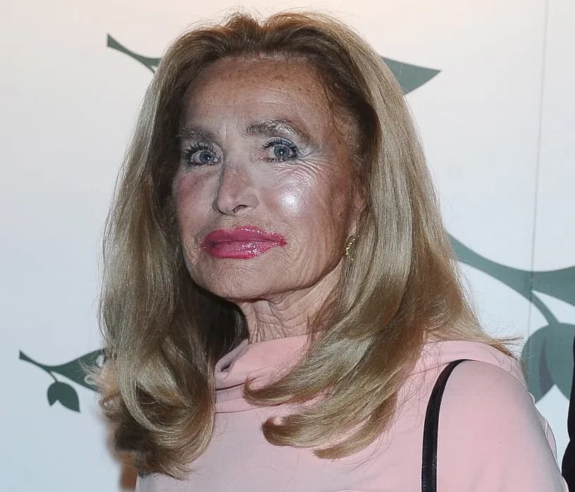 Bogumiła Wander – ile ma lat? Wiek i sekrety jej długowieczności