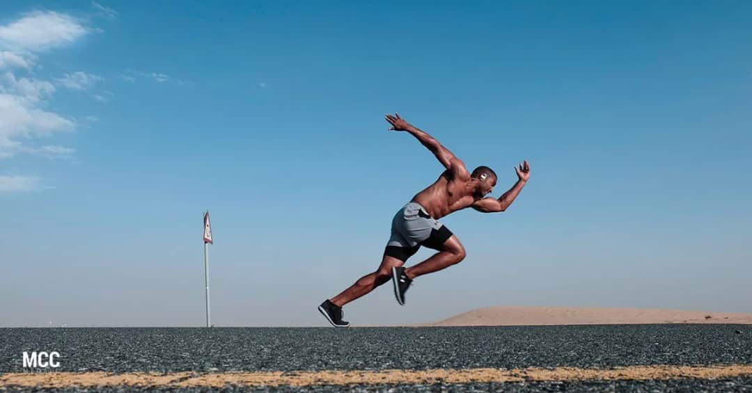 Maraton przez pustynię Atacama: wyzwanie dla najwytrwalszych biegaczy