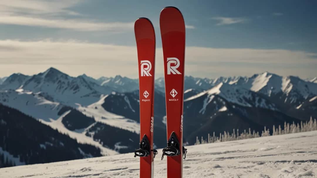 5 nart Rossignol, które musisz wypróbować w tym sezonie: Przegląd