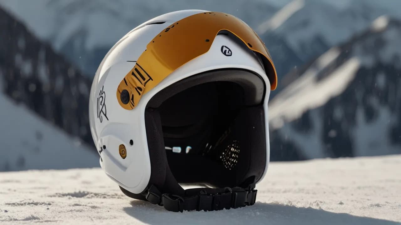 K2 Rival Pro to najlepszy kask dla zawodowców? Ocena ekspertów